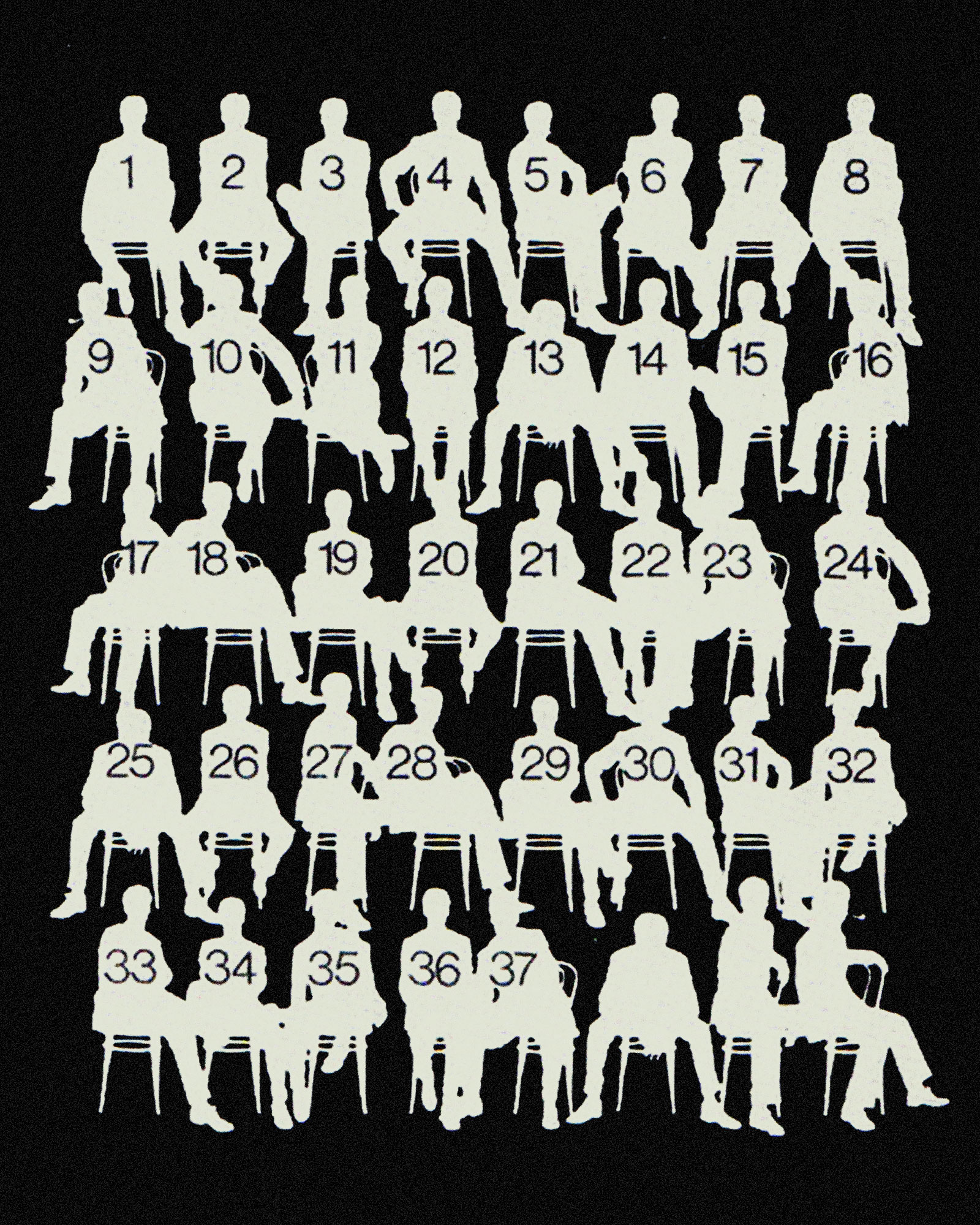 Registro visual de Referencioteca